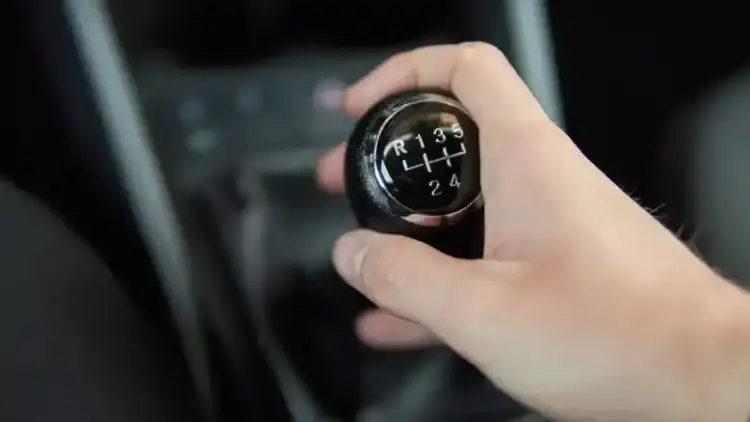 Understanding Engine Lugging: Its Negative Effects and How to Avoid It