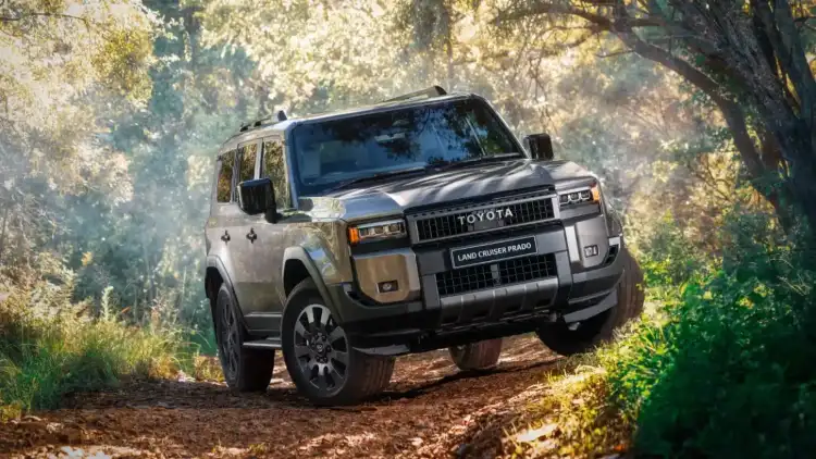 Diesel Family Cars in Saudi Arabia 2025: Powerful and Efficient Choices for Your Family