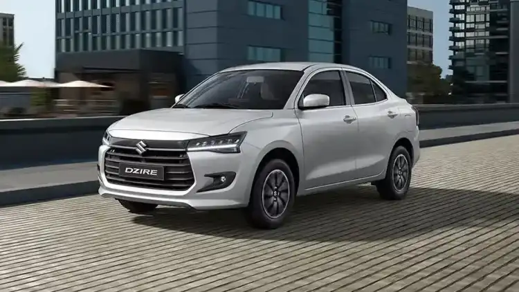 Top Student Cars in Saudi Arabia: New and Used Options Starting at 25K SAR