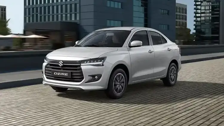 Top Student Cars in Saudi Arabia: New and Used Options Starting at 25K SAR