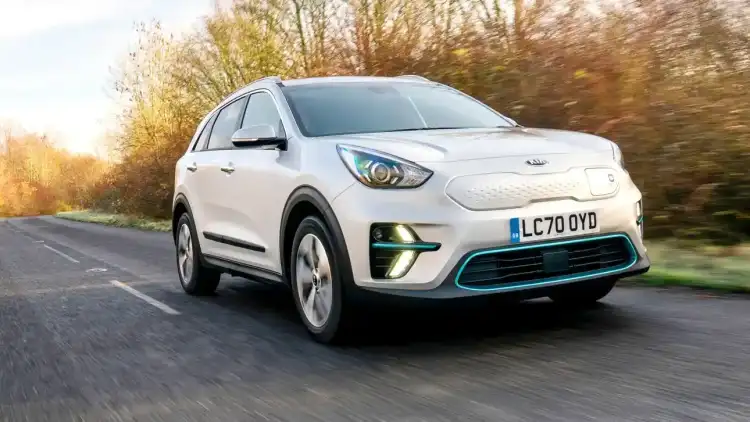 Best Used Electric Cars: 15 EVs You Should Put on Your Shortlist with Prices in Dollars