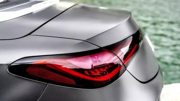 Chinese Brands Outsell Europe’s Most Famous Names in the European Car Market in 2025