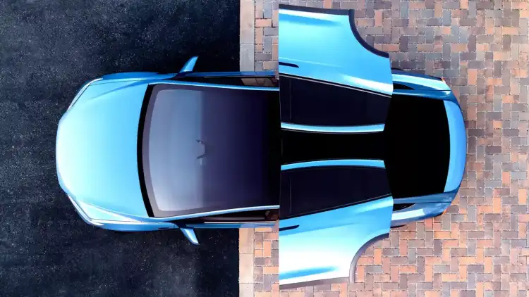 Tesla Faces Sharp Revenue and Sales Drop in Q2 2025: A Comprehensive Analysis