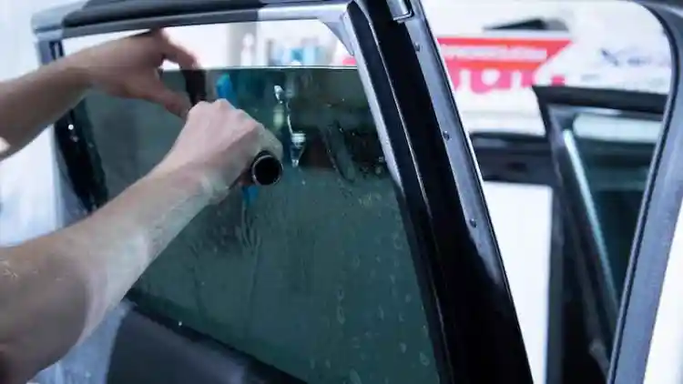 Ceramic vs. Carbon Window Tint: Which Is Better for Keeping Your Car Cool?