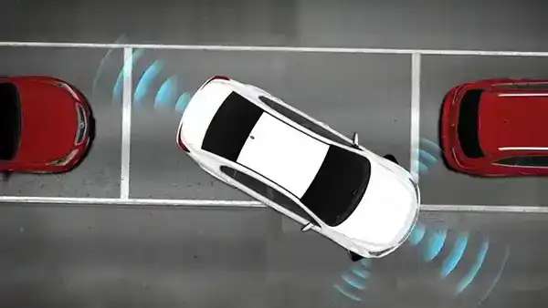 Modern Driver Assistance Tech: How Cars Became Safer Than Ever