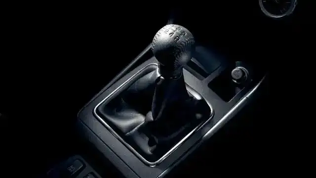 Transmission Check Before Buying a Used Car: Your Guide to Avoiding Costly Mistakes