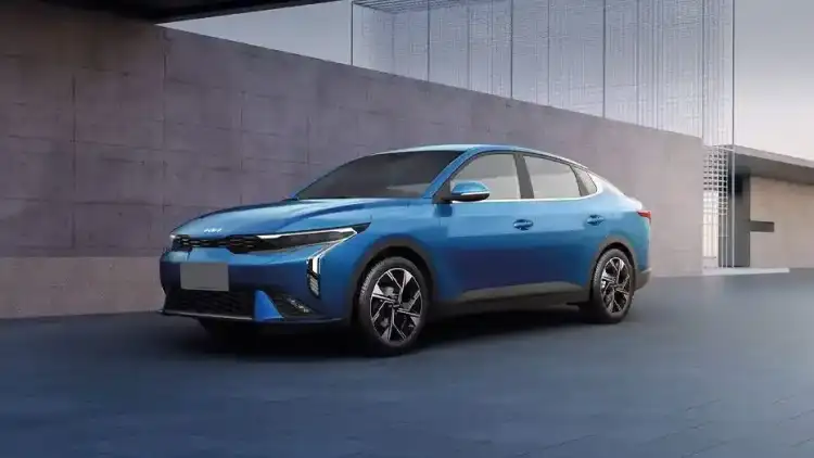 Best Girls Cars in Saudi Arabia 2025 That Combine Style and Affordability