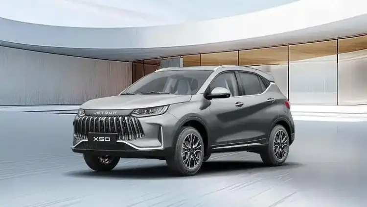 امتلك جيتور 2025 في السعودية بأقساط ميسرة وبدون رسوم إدارية