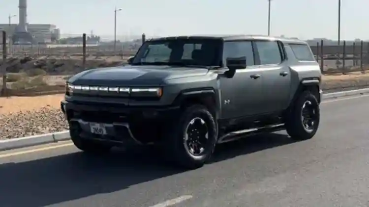 How to Turn an Elephant into a Rocket, Do You Like It?