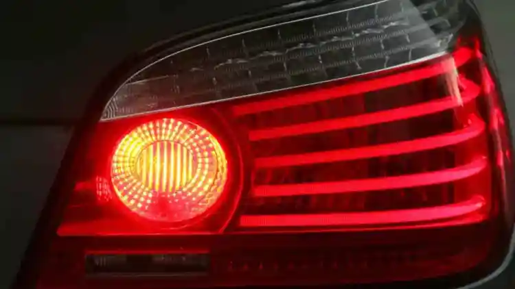 Why Do Brake Lights Stay On When the Car Is Off? Causes and Solutions You Need to Know