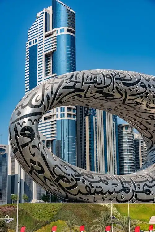 GCC VS non-GCC: Which Spec is Better