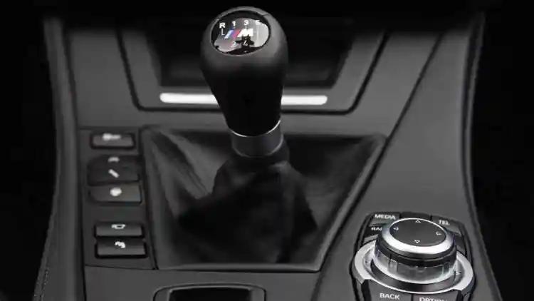 Manual Transmissions: Why They Still Rule the Roads in Certain Countries Despite the Dominance of Automatics