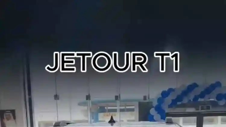 Which Gitor Vehicle Do You Prefer?