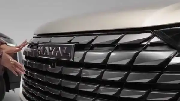 هافال H6: الـSUV المفضل للعائلات