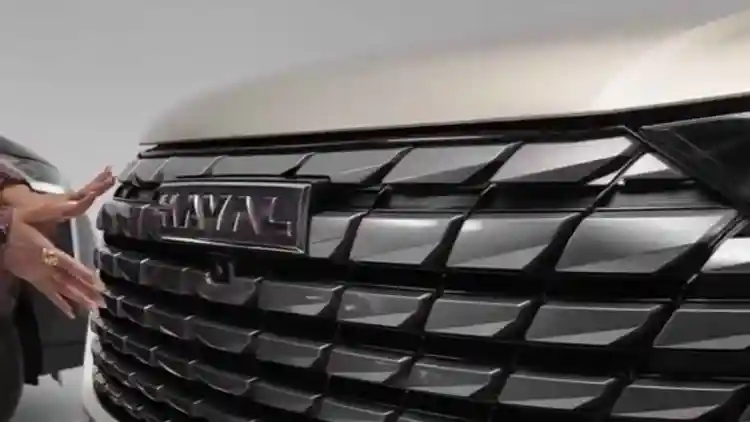 Haval H6: The Family’s Favorite SUV