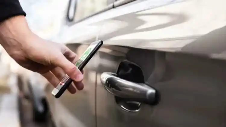 White Hat Hacker Breaches a Major Car Brand’s System: How Security Flaws Reveal Privacy and Digital Control Risks