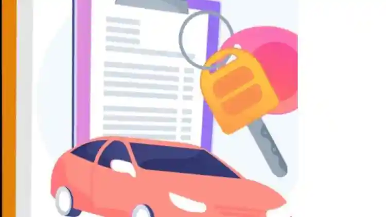 تسجيلك المنتهي؟ دليلك الشامل لتجنّب الغرامات والحجز في الإمارات