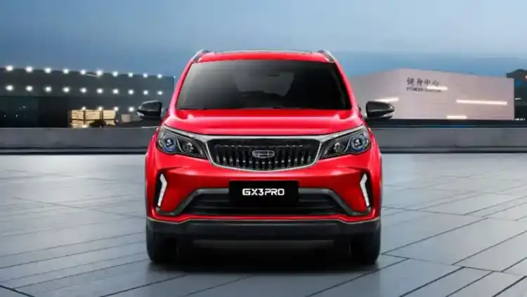 Best Budget Friendly Chinese SUV Options in Saudi Arabia