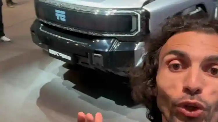 Jetour is  being reckless and enters the market aggressively