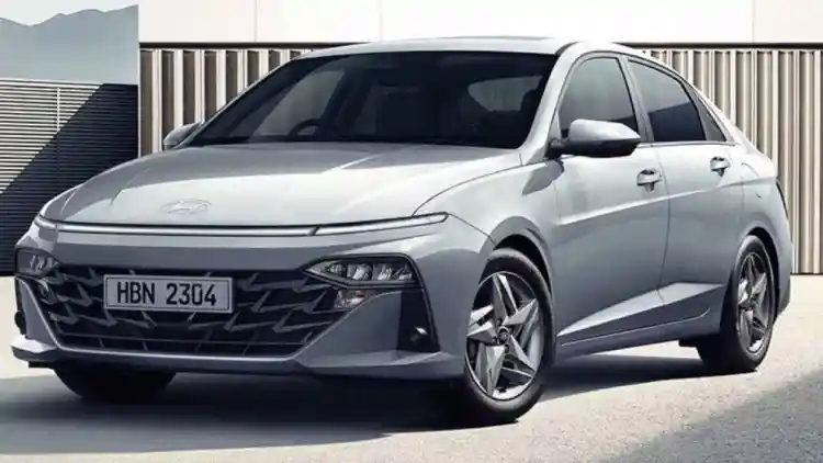 Hyundai and Kia are close to achieving a major surprise in the Saudi car market.