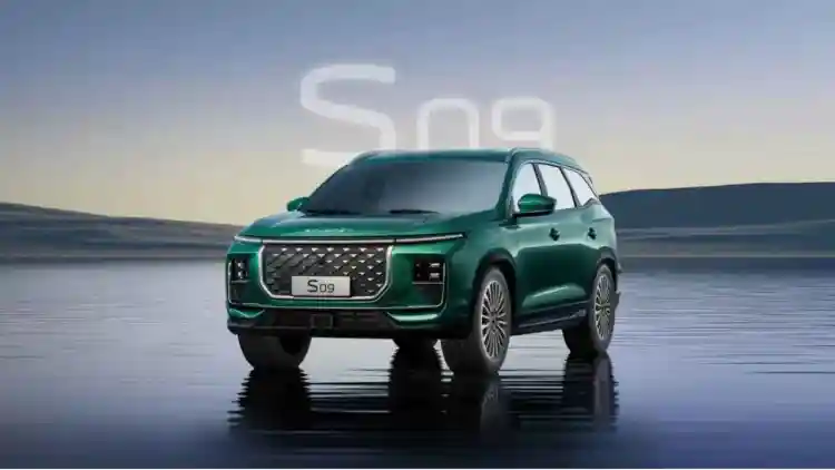 New Soueast Opens New Showroom in Deira, Dubai with Elite Group Holding: A Strategic Move to Strengthen Its Presence in the UAE Market