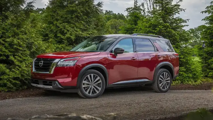 Discounts and Easy Installments in Nissan Petromin Back to School 2025 Offers in Saudi Arabia