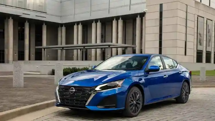 قضية نيسان والمحركات التوربينية المعيبة: دعاوى قضائية ضد أعطال مفاجئة رغم محاولات الإصلاح