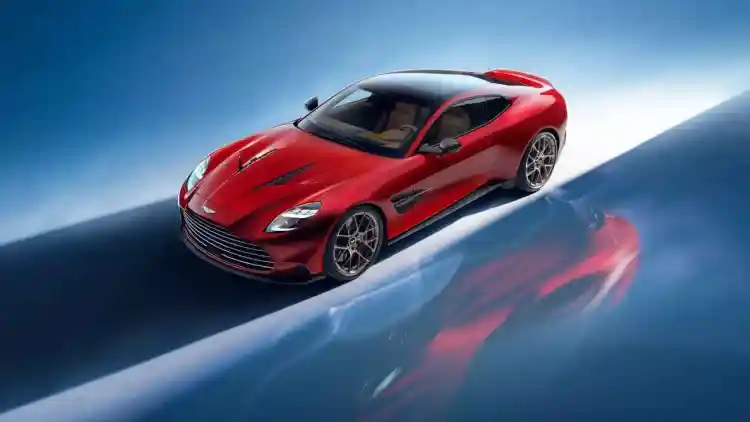 Aston Martin and Mercedes announce urgent recalls of thousands of vehicles due to serious safety risks.