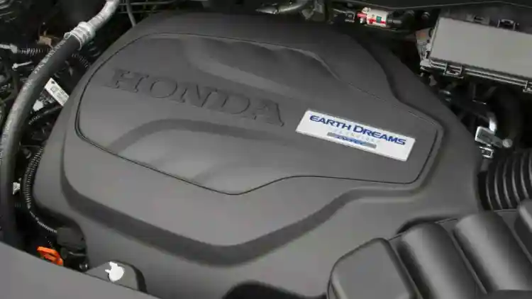 تحقيق حكومي يكشف تفاصيل أعطال خطيرة في محركات أكثر من 1.4 مليون سيارة أكيورا وهوندا: ماذا ينتظر الملاك؟