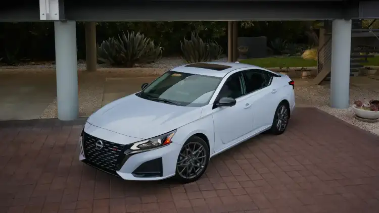 Petromin launches exclusive Nissan 2025 back to school offers