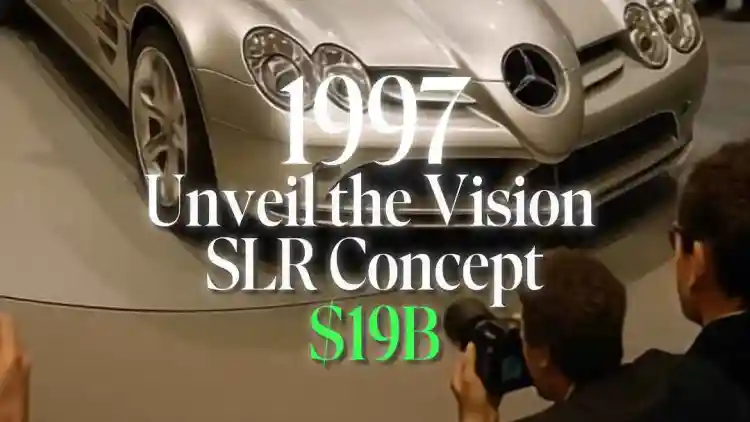 هل تعرف مرسيدس حقًا؟