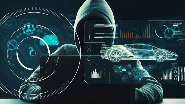 Jaguar Land Rover Faces Major Cyberattack: Global Plant Shutdown and System Disruptions Shake the Automaker