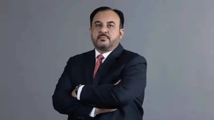 Lumi Expands in Al Baha: Elevating Car Rental Experience in Saudi Arabia's Southern Tourist Hub