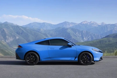 専用ページ ホワイト RXボルト レ－スジョン サイズ/XLS ブラック×ホワイト メンズ ジェット