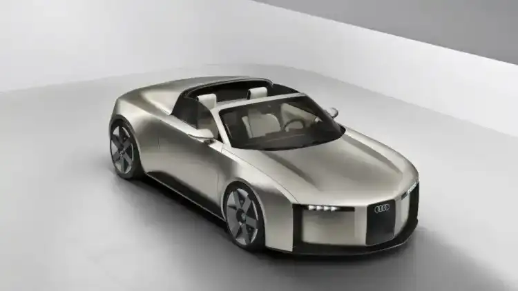 أبرز الطرازات المنتظرة في معرض ميونيخ الدولي للسيارات 2025