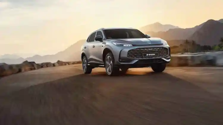 اكتشف قائمة عروض سيارات MG في السعودية 2025: موديلات مميزة، أسعار منافسة، وميزات تكنولوجية عالية