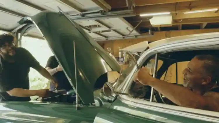 Transmission Care Reimagined: Should You Really Change Your Own Fluid? Critical Tips, Pitfalls, and DIY Secrets