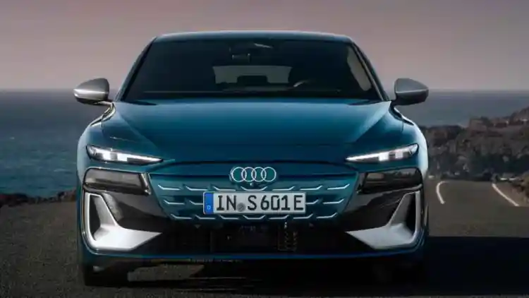 أحلام الكهرباء المؤجلة: إلغاء أودي RS6 e-tron أفانت، وتأجيل بولستار 6 رودستر—ما الذي يعنيه ذلك لمستقبل السيارات الرياضية الكهربائية؟