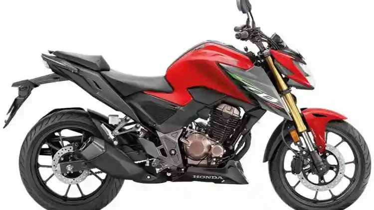 سعر دراجات هوندا في الإمارات: دليل الشراء لعام 2025