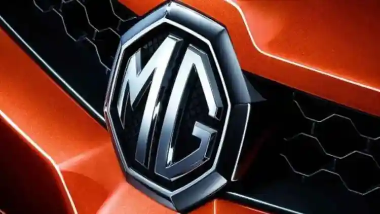 إم جي في السعودية 2025: أحلام كهربائية وقيمة معاصرة – من إم جي 4 EV إلى RX9، اكتشف أحدث الطرازات والعروض