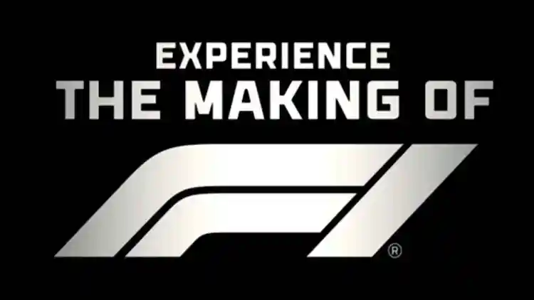 سباق الأكثر أصالة الفيلم من أي وقت مضى.