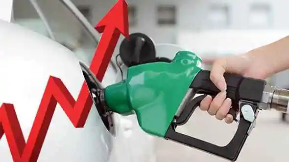 Smart Ways to Navigate Fuel Prices in Dubai for Drivers