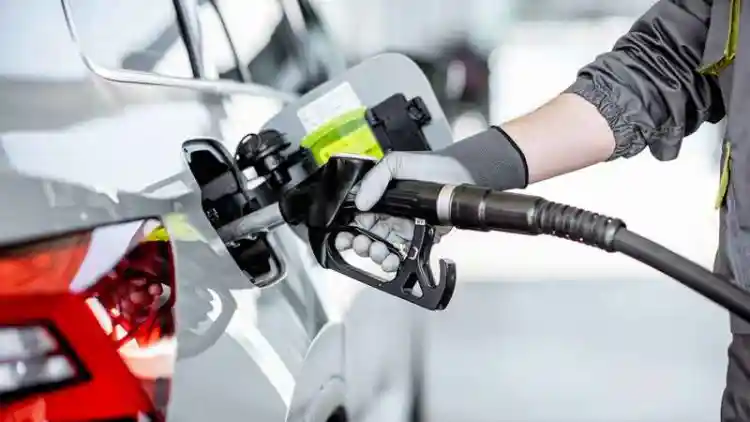 New Petrol Prices in UAE: Updated Rates & Smart Driving Tips