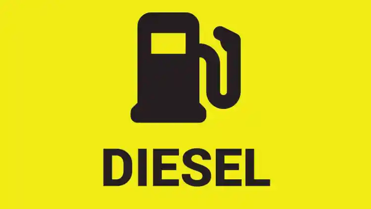 Diesel Price Abu Dhabi: Latest Trends & Cost-Saving Tips
