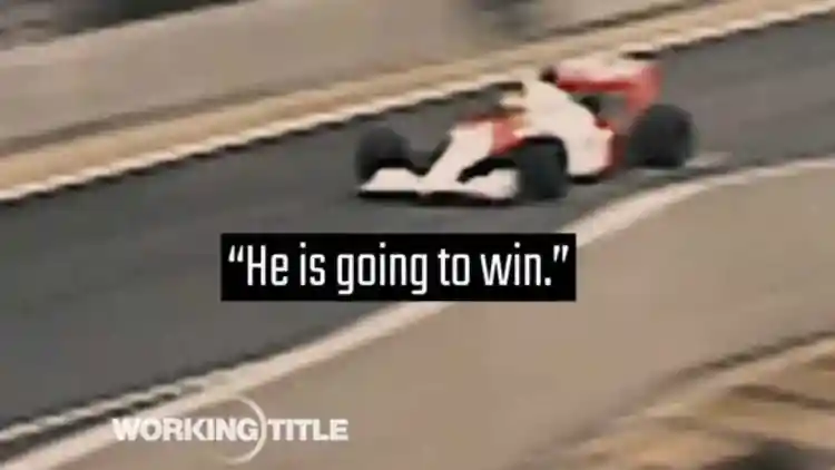 لقطات أسطورية من الفورمولا 1، هل أشعلت حماسك أنت أيضًا؟