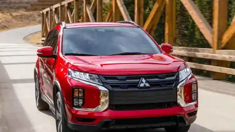 Mitsubishi Pre-Owned: Your Smart Guide to Finding Great Value