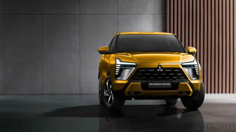 أرخص سيارات الـSUV في الإمارات العربية المتحدة: دليل 2025 الشامل