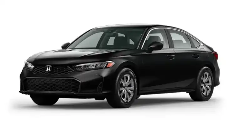 أسعار سيارات هوندا في الإمارات