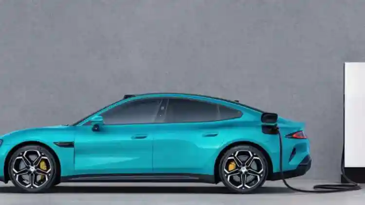 A Real-World Test for Xiaomi’s Smart Cars: Massive SU7 Recall Shines Spotlight on Safety Challenges and Tech-Savvy Solutions