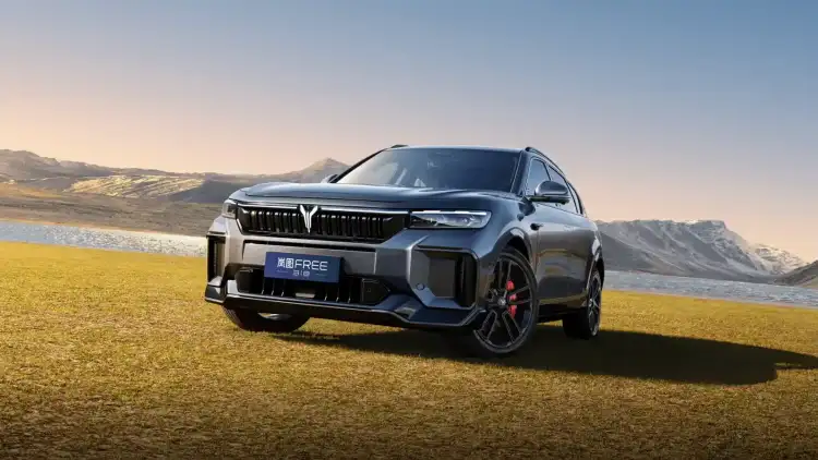 اكتشف مواصفات فويا فري وأدائها المميز في الأسواق الخليجية